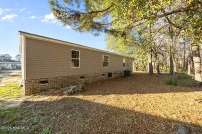 66 Willow Creek Lane, Whiteville, NC 28472 - Photo 35