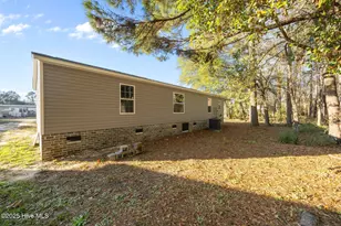 66 Willow Creek Ln, Whiteville, NC 28472 - Photo 35
