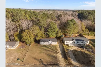 66 Willow Creek Lane, Whiteville, NC 28472 - Photo 3