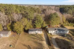 66 Willow Creek Ln, Whiteville, NC 28472 - Photo 3