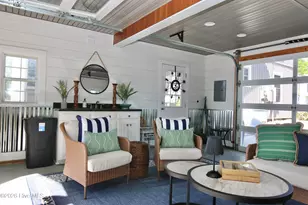 109 N Main St, Bath, NC 27808 - Photo 29