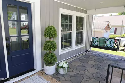 109 N Main Street, Bath, NC 27808 - Photo 35