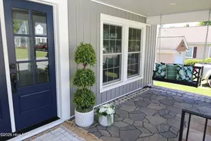 109 N Main St, Bath, NC 27808 - Photo 35