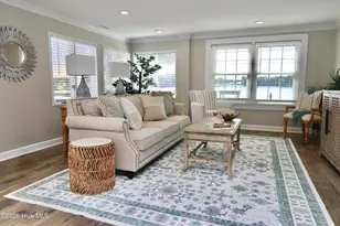 109 N Main St, Bath, NC 27808 - Photo 5