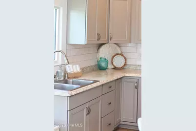 109 N Main Street, Bath, NC 27808 - Photo 11
