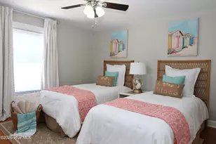 109 N Main St, Bath, NC 27808 - Photo 19