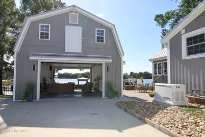 109 N Main Street, Bath, NC 27808 - Photo 27