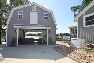 109 N Main St, Bath, NC 27808 - Photo 27