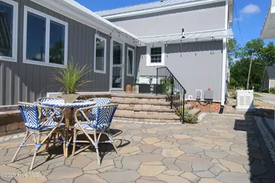 109 N Main Street, Bath, NC 27808 - Photo 25