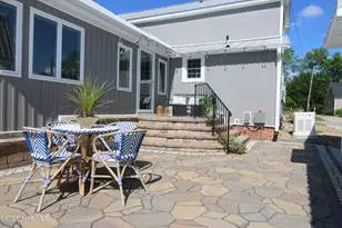 109 N Main St, Bath, NC 27808 - Photo 25