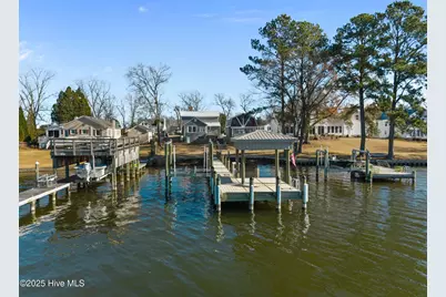 109 N Main Street, Bath, NC 27808 - Photo 41