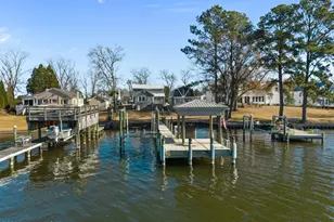 109 N Main St, Bath, NC 27808 - Photo 41