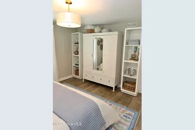 109 N Main Street, Bath, NC 27808 - Photo 17