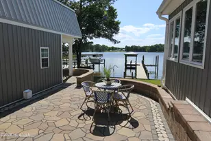 109 N Main St, Bath, NC 27808 - Photo 23