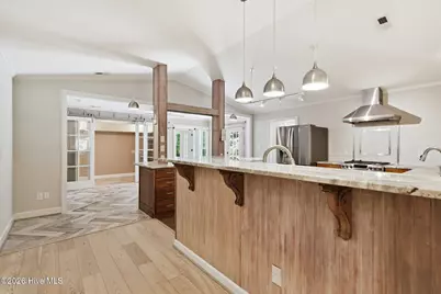 174 Fox Drive, Cape Carteret, NC 28584 - Photo 13