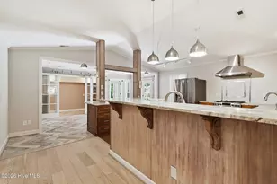 174 Fox Dr, Cape Carteret, NC 28584 - Photo 13