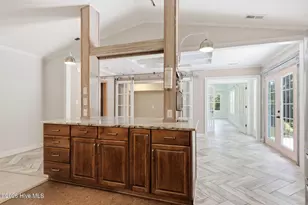 174 Fox Dr, Cape Carteret, NC 28584 - Photo 11