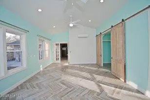 174 Fox Dr, Cape Carteret, NC 28584 - Photo 15