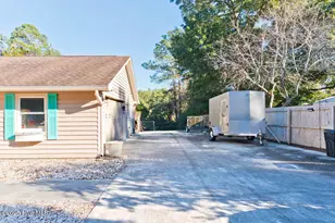 174 Fox Dr, Cape Carteret, NC 28584 - Photo 37