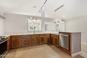 174 Fox Dr, Cape Carteret, NC 28584 - Photo 9