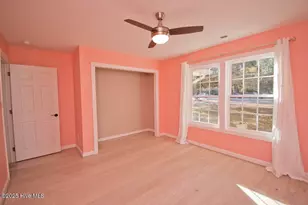 174 Fox Dr, Cape Carteret, NC 28584 - Photo 21