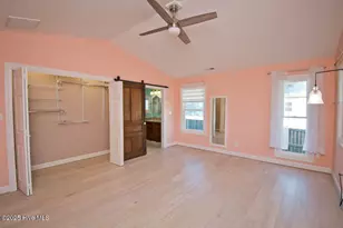 174 Fox Dr, Cape Carteret, NC 28584 - Photo 23
