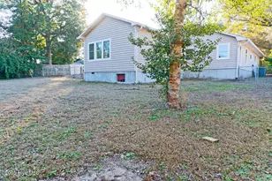 174 Fox Dr, Cape Carteret, NC 28584 - Photo 43