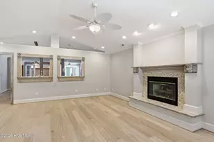174 Fox Dr, Cape Carteret, NC 28584 - Photo 7