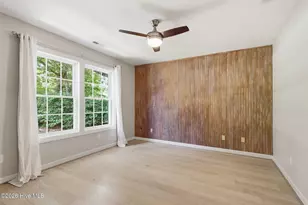 174 Fox Dr, Cape Carteret, NC 28584 - Photo 25