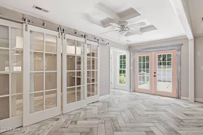 174 Fox Drive, Cape Carteret, NC 28584 - Photo 41