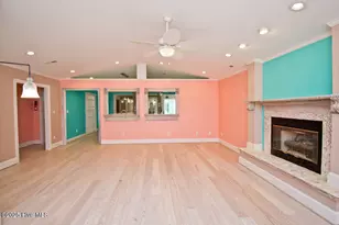 174 Fox Dr, Cape Carteret, NC 28584 - Photo 29