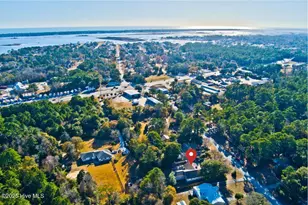 174 Fox Dr, Cape Carteret, NC 28584 - Photo 41