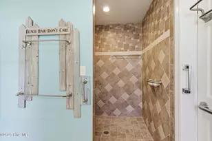 174 Fox Dr, Cape Carteret, NC 28584 - Photo 45