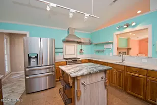 174 Fox Dr, Cape Carteret, NC 28584 - Photo 9