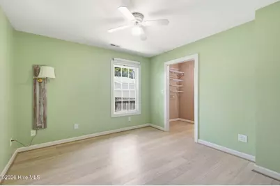 174 Fox Drive, Cape Carteret, NC 28584 - Photo 27
