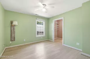 174 Fox Dr, Cape Carteret, NC 28584 - Photo 27