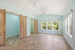 174 Fox Dr, Cape Carteret, NC 28584 - Photo 17