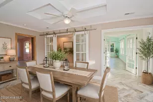 174 Fox Dr, Cape Carteret, NC 28584 - Photo 15