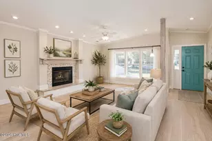 174 Fox Dr, Cape Carteret, NC 28584 - Photo 5