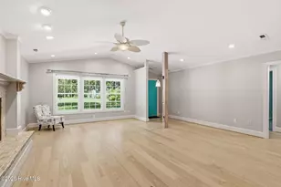 174 Fox Dr, Cape Carteret, NC 28584 - Photo 5