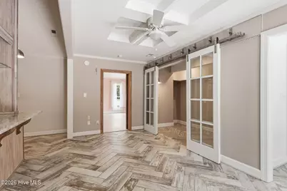 174 Fox Drive, Cape Carteret, NC 28584 - Photo 15
