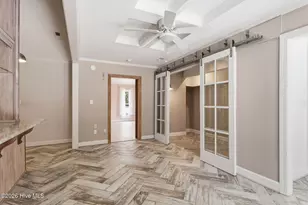174 Fox Dr, Cape Carteret, NC 28584 - Photo 15