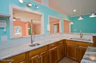 174 Fox Dr, Cape Carteret, NC 28584 - Photo 39
