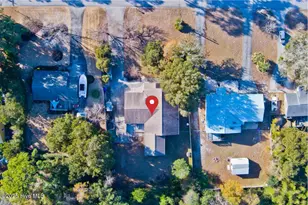 174 Fox Dr, Cape Carteret, NC 28584 - Photo 3