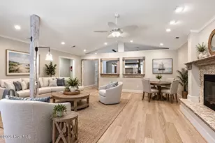 174 Fox Dr, Cape Carteret, NC 28584 - Photo 7