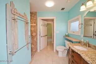 174 Fox Dr, Cape Carteret, NC 28584 - Photo 25