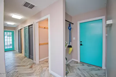 174 Fox Drive, Cape Carteret, NC 28584 - Photo 27