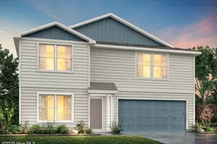 786 Rivers Edge Pkwy, Roanoke Rapids, NC 27870 - Photo 1