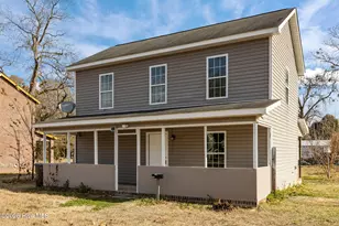 607 Roosevelt Ave, Greenville, NC 27834 - Photo 3