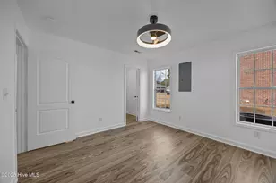 607 Roosevelt Ave, Greenville, NC 27834 - Photo 33